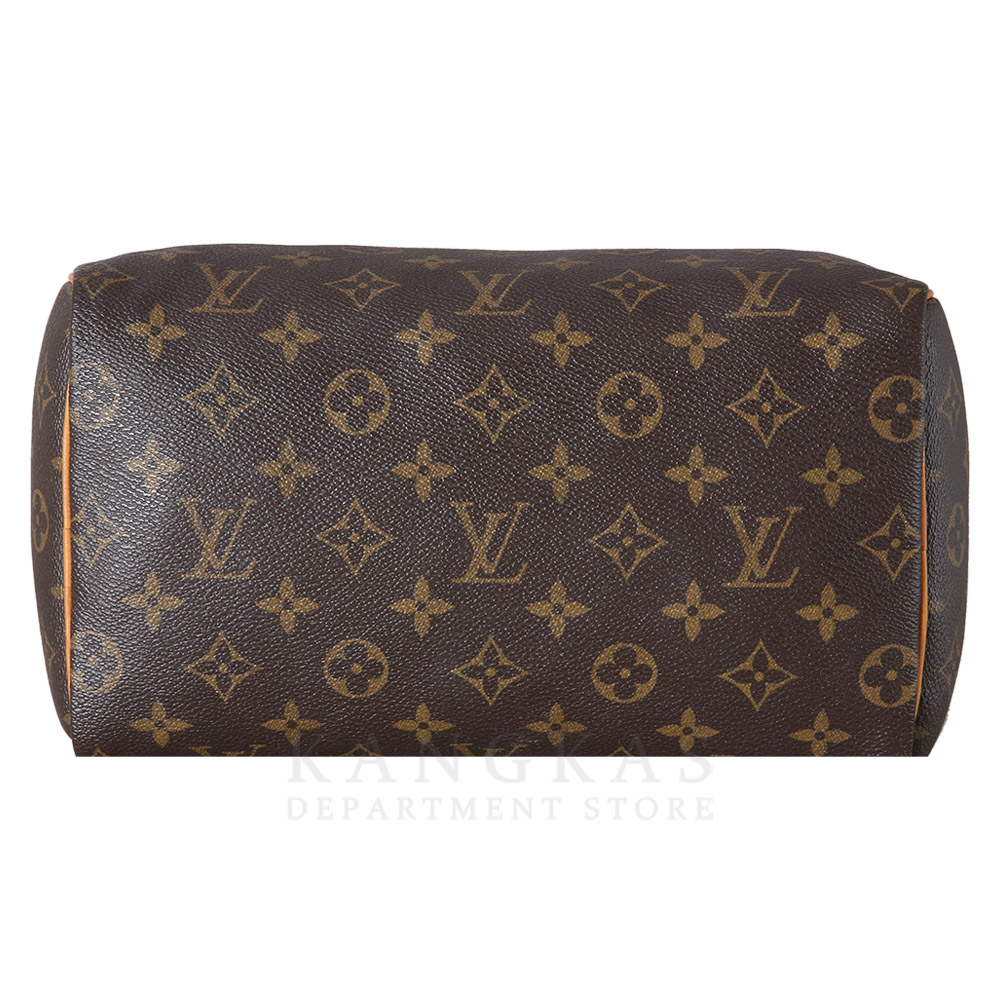 LOUIS VUITTON(USED)루이비통 모노그램 스피디 25